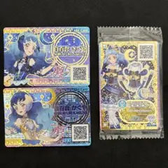 2026年最新】アイカツフレンズ カードの人気アイテム - メルカリ