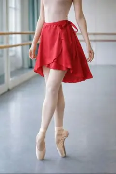 Item thumbnail for item 003b6fbb-7fda-4ca0-8545-65945cf6260c