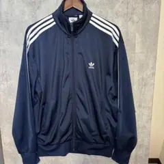 adidas ファイヤーバード 刺繍 アディダス　ネイビー　トラックジャケット 楽天市場】【20%OFF】アディダス オリジナルス レディース