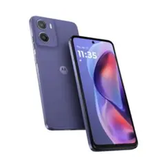 Motorola moto g 05 本体