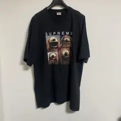 Supreme Rowlf Tee 