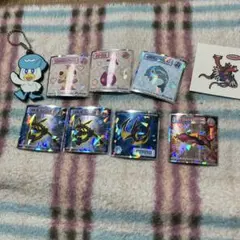 Item thumbnail for item bc88df8f-b261-4a34-9274-733a98409437