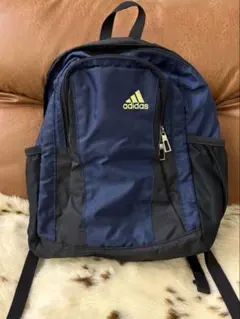 adidas アディダス リュック キッズ バックパック 子供用リュック