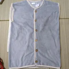 Item thumbnail for item d312f84d-8521-43af-8e57-d3443953343f