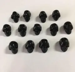 Item thumbnail for item 174128d5-4edf-4220-907a-9ebecd72bfd8