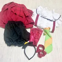 Item thumbnail for item 5031e7e9-e6b7-4875-a3f4-73425b11312d