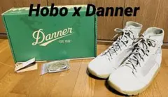 HEUGN ユーゲン OZONO DENIM 大園 デニム ジー ンズ 2