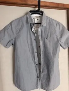 ARMANI JUNIOR 半袖シャツ 12A 154cm