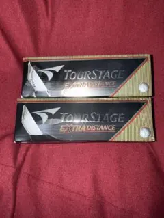 Item thumbnail for item 18c77f4b-8323-47c6-9162-bac94839a9c8