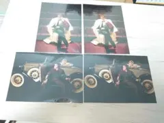 Item thumbnail for item 1766eccb-2098-4d12-b691-86b0f12bbba1