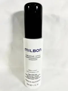 みんみん様 リクエスト 2点 まとめ商品