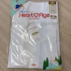 Item thumbnail for item 7052b5e2-601f-4ae7-84ea-5a41d814d4cc