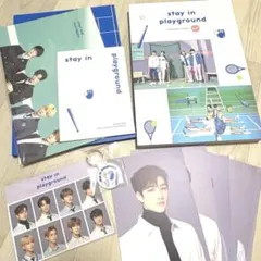 Item thumbnail for item 3277523f-014e-4adf-957c-831fb99f89ac