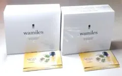 2026年最新】ワミレスの人気アイテム - メルカリ