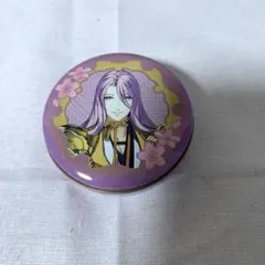 刀剣乱舞 蜂須賀虎徹 プチキャン