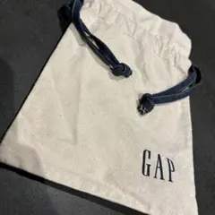 Item thumbnail for item 5eeecdb6-bd52-4c39-83ac-c5e300be65d0