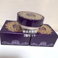 ジェミーネフェルタリつやリンクルルースパウダーのサムネイル