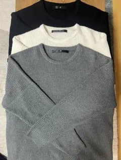 Item thumbnail for item edcd5eef-b351-499f-b7ac-00c347ed9ac0