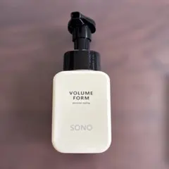 【SALE☆３本】 SONOKOソノコ　ボディクリーム　高保湿　乾燥肌　人気 定価23,100円☆6本】SONOKOソノコ ボディクリーム 保湿 乾燥肌 - メルカリ