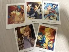 2025年最新】ぱしゃっつの人気アイテム - メルカリ