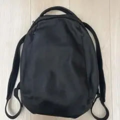 CAMPER 革製リュックのサムネイル