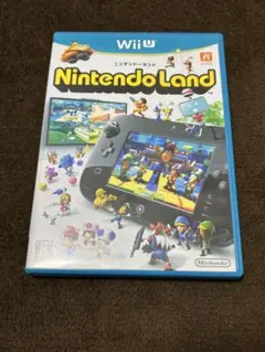 Kirari様 リクエスト 2点 まとめ商品