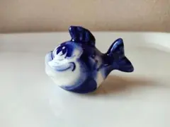 トシニャン様 リクエスト 2点 まとめ商品