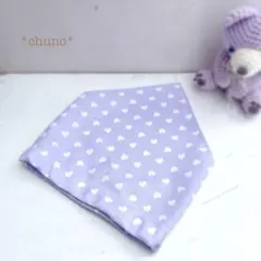 Item thumbnail for item e7b2614d-39bd-474f-a082-7a0ab5b5f797