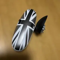 Item thumbnail for item 4b8c39f8-2894-49b7-a670-a3b77e4def4e