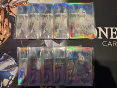 ニョロゾAR 9枚セット【151収録】 - メルカリ