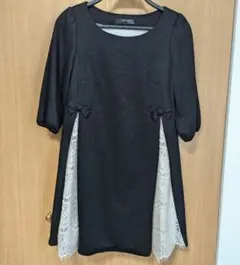 ユニバーバルミューズ　ワンピース