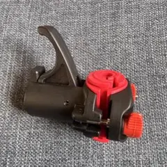 Item thumbnail for item 23e13ea3-2f85-4a73-ad27-7088b1913b63