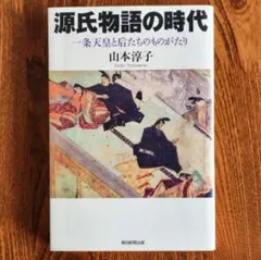 Item thumbnail for item e47ff2a2-3c4b-43f5-95b1-e6cb98784672