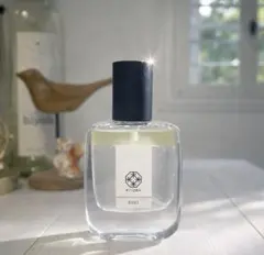 KITOWA Eau de Parfum 100ml ユニセックス - メルカリ