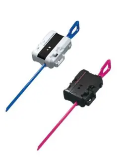 ★3/29発売★ベイブレードX ワイダーランチャー2個セット