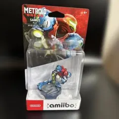 メトロイドドレッド テレビゲーム