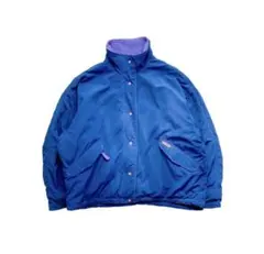 2025年最新】patagonia キャプリーン ジャケットの人気アイテム - メルカリ