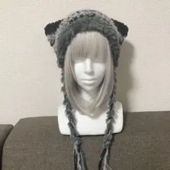 Item thumbnail for item 1b556c0b-ae64-44b8-a8ca-890b2459e1ec