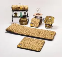 Item thumbnail for item 1b927d0b-52ce-4755-b332-72f158fd88aa