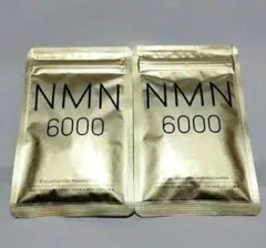 Item thumbnail for item 16c092b2-0773-4e08-893c-964deaa57031