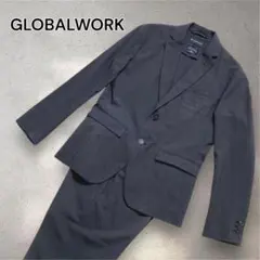 Item thumbnail for item f0d1eb4c-10e0-48fa-b8a8-cec490b6b9fc