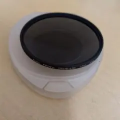 Item thumbnail for item a21f3d7e-d186-4fb5-a762-dd73e878ce28