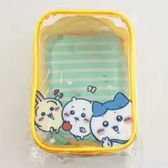 わさびねこ様 リクエスト 2点 まとめ商品