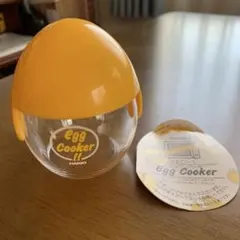 Item thumbnail for item 56e1dec7-886e-4598-8b20-0f760b56ec8e