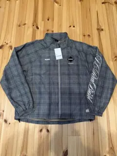 SC Subculture / サブカルチャー　フーディ　 チェッカーフラッグ SC Subculture / サブカルチャー フーディ チェッカーフラッグ - メルカリ