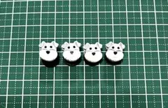 shiho様 リクエスト 3点 まとめ商品