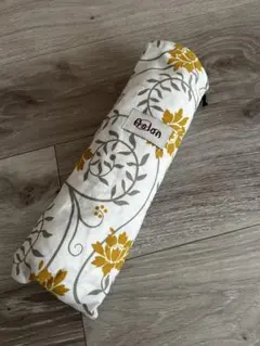 授乳ケープ100%コットン