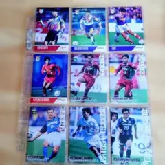 Item thumbnail for item 7582e9ec-9f34-4cd0-990c-7f4430d9a17d