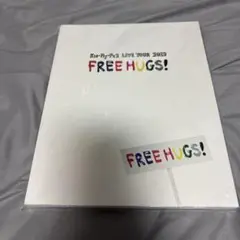 Kis-My-Ft2 LIVE TOUR 2019 パンフレット