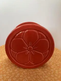 みえん。様 リクエスト 2点 まとめ商品